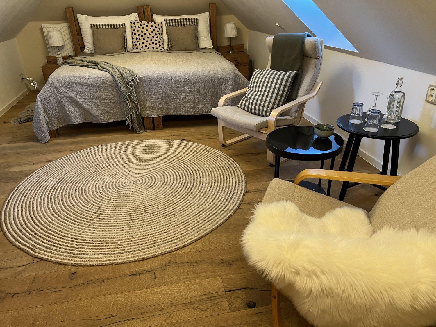 Hotel Mclimon Nový Jičín Eksteriør billede
